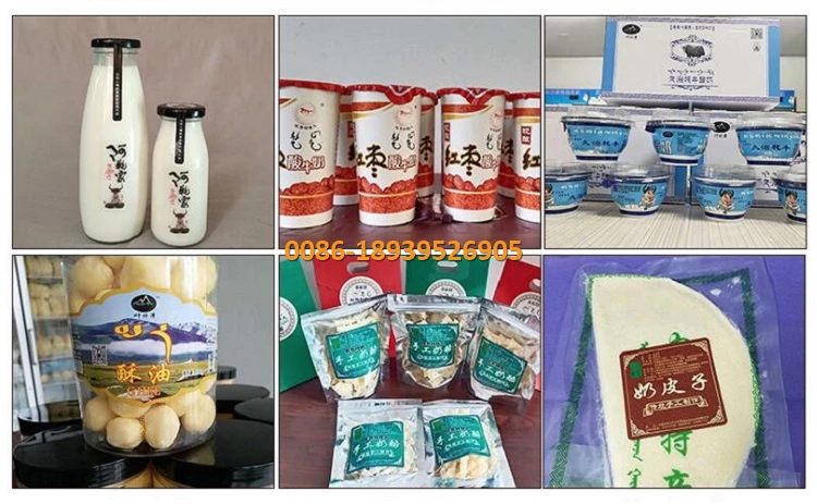 milk machine 18.jpg