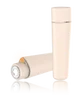 2066-Nude