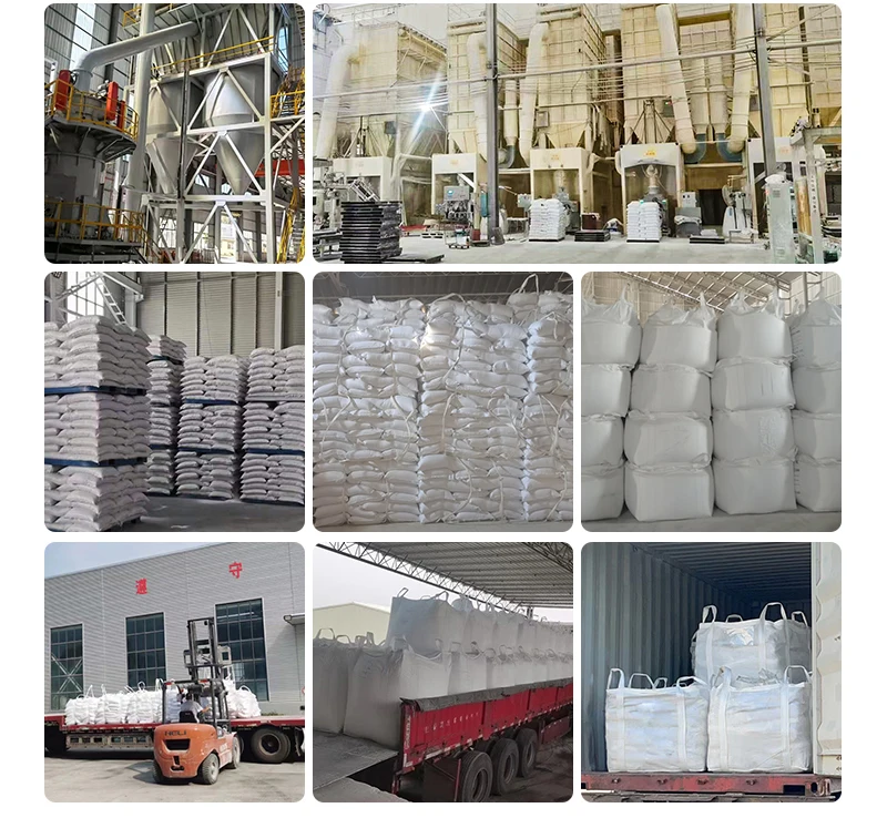 High Purity White Quartz Sand Fused Silica Sand Price Per Ton - Buy ...