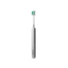 Tête de brosse à dents Cedar Silver 1 - Soin des gencives *1