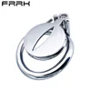FRRK-3071 Couleur argent
