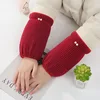 Claret