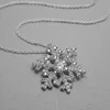 XL367 white gold