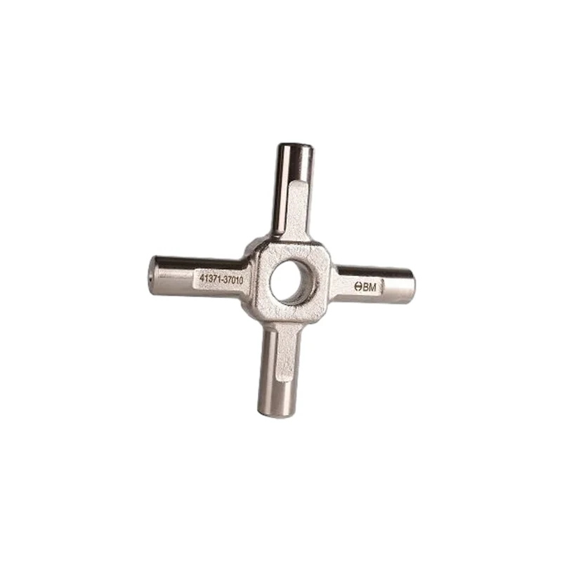 OEM 41371-36020 Differential Spider Axle Parts - Wholesale