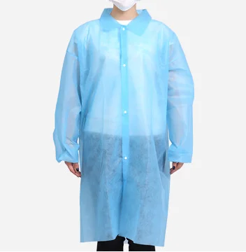 cheap lab coats