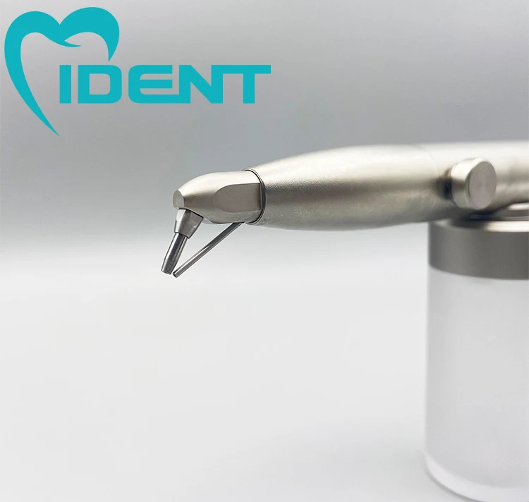 拖拽生成HTML邮件-拉易网-16