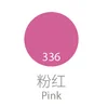 336
