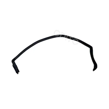 High Quality Auto Parts 51G839433 Door Strips Suitable for Volkswagen Golf Bora Door Sealing Strips