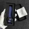 1235-6 Bleu
