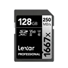 128GB