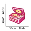 Pink-2