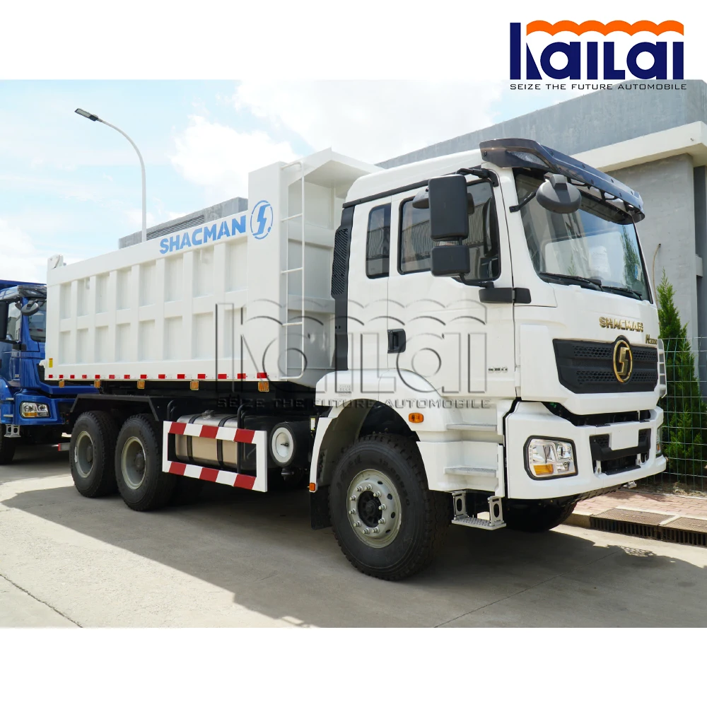 Sinotruk Sitrak 6x4 Euor 3 540hp Tractor Truck For Sale - Buy Sinotruk ...