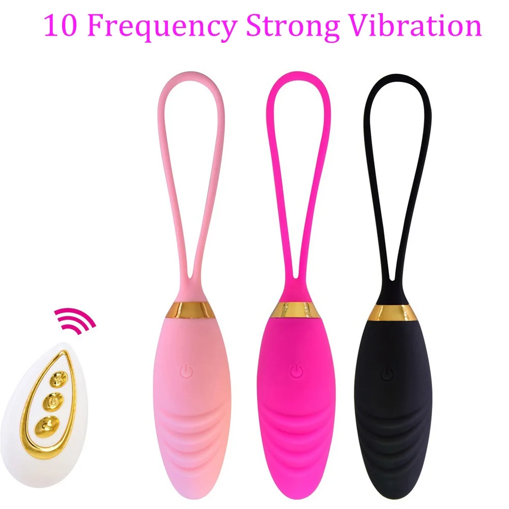 what are vibrating love eggs 13 Best Long-Distance Sex Toys Of 2024