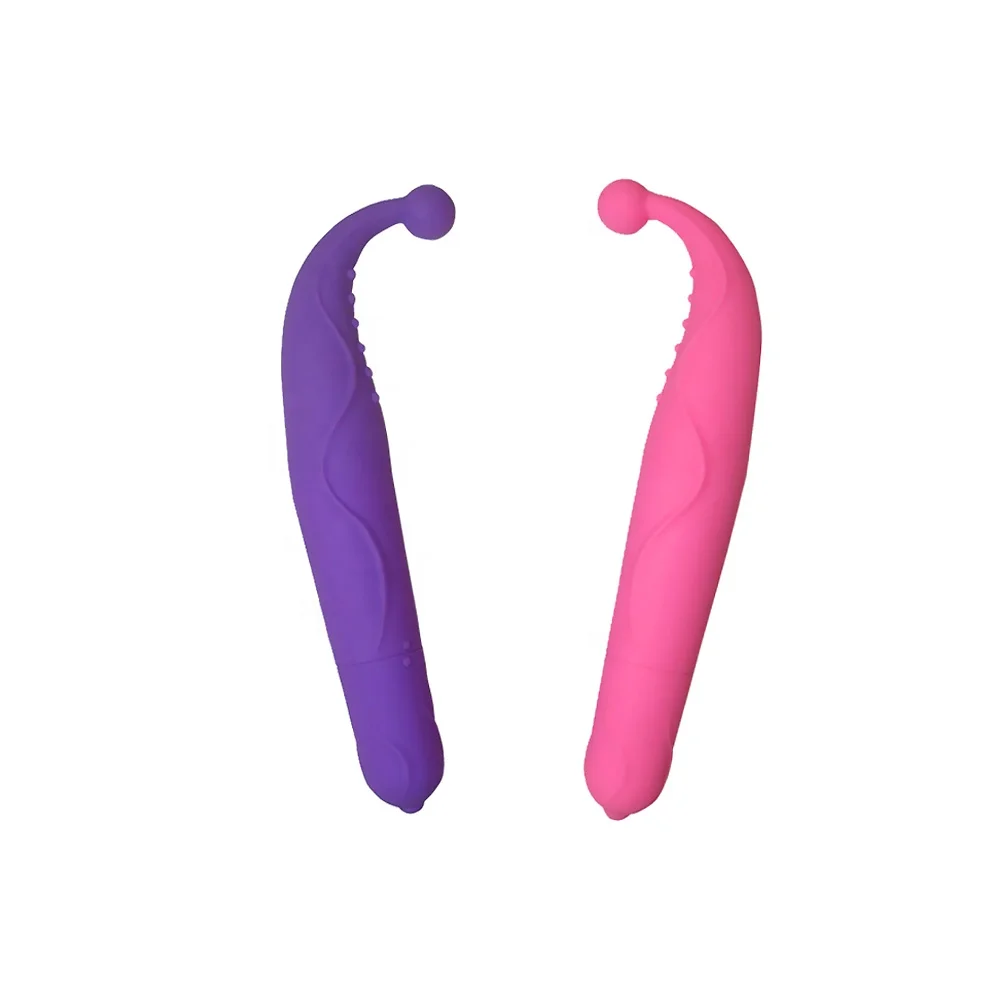 Aa Battery Sex Massager In Japan Long Asian For Female Orgasm Adult Product  Woman Clitoris Massage - Buy G Spot Vibrator/rechargeable Mini  Vibrator,Vibrator For Vagina/vibrator Woman,Women Sex Toy ...