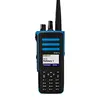 DP4801 Ex