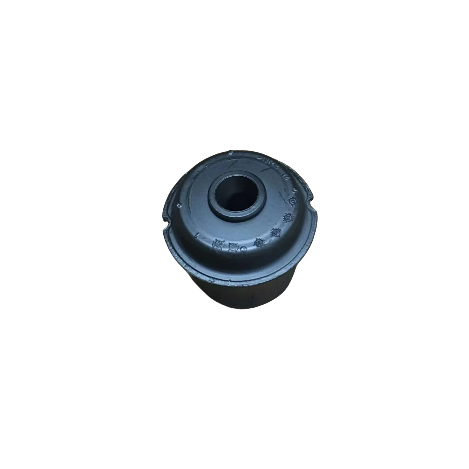 Atman Genuine Auto Parts Control Arm Bushing 8e0501541f For Audi A6 Buy Genuine Control Arm