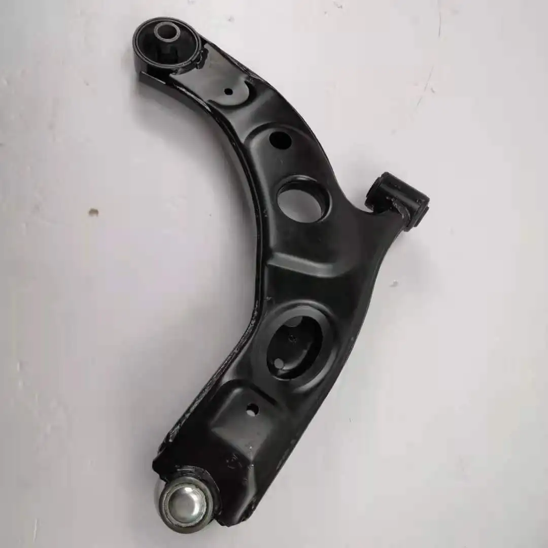 Front Lower Control Arm for Faw Weizhi V2