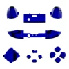 Blue JX3204WS