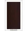 Metallic Oak Rustic