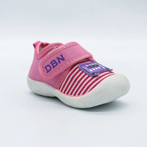 Groothandel Goedkope Baby Schoenen Lopen Met Bel Geluiden - Buy Pasgeboren  Baby Schoenen,Baby Goedkope Schoenen,Groothandel Kinderen Schoenen Product  on Alibaba.com