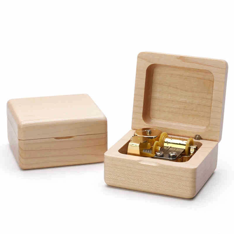 wood music box.jpg