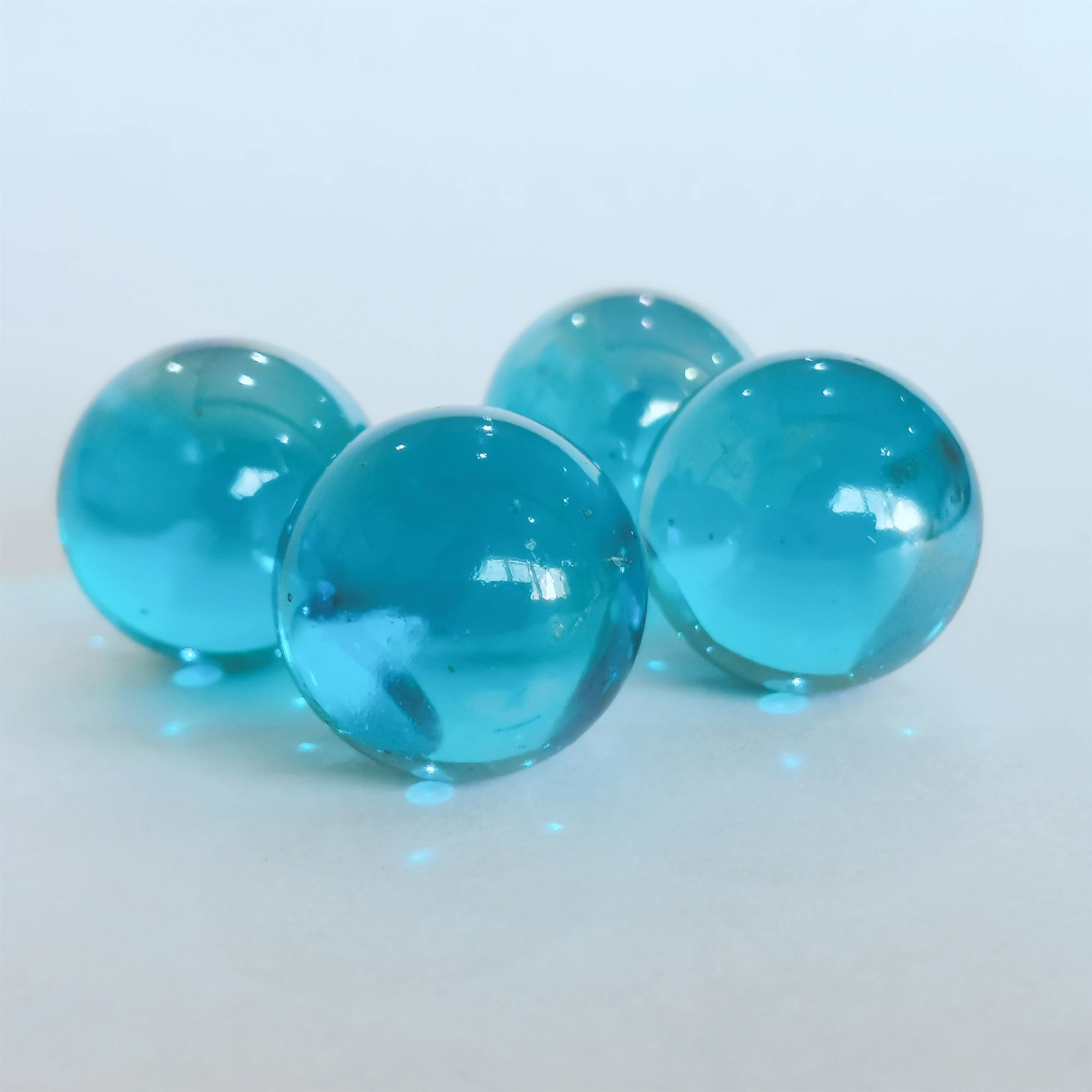 
 Цветные стеклянные Мраморные Шарики 14 мм 16 мм 25 мм 22 мм  