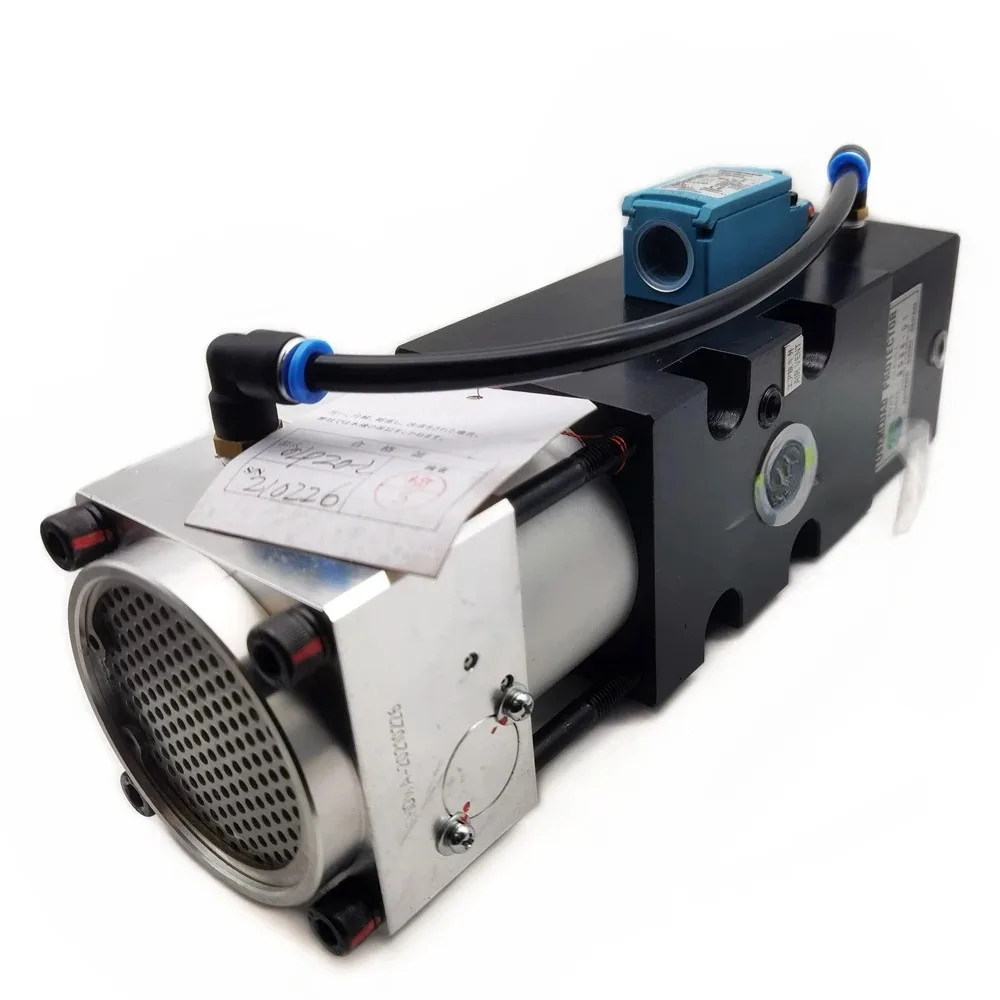 Compresseurs d'air diesel | Nuair Compresseurs d'air diesel | Nuair