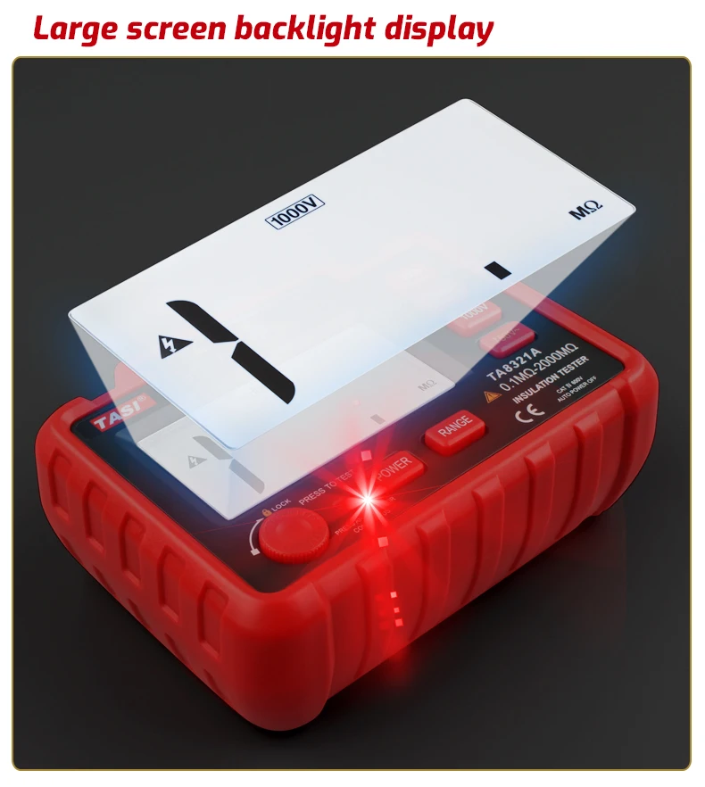 TA8321()_04.jpg