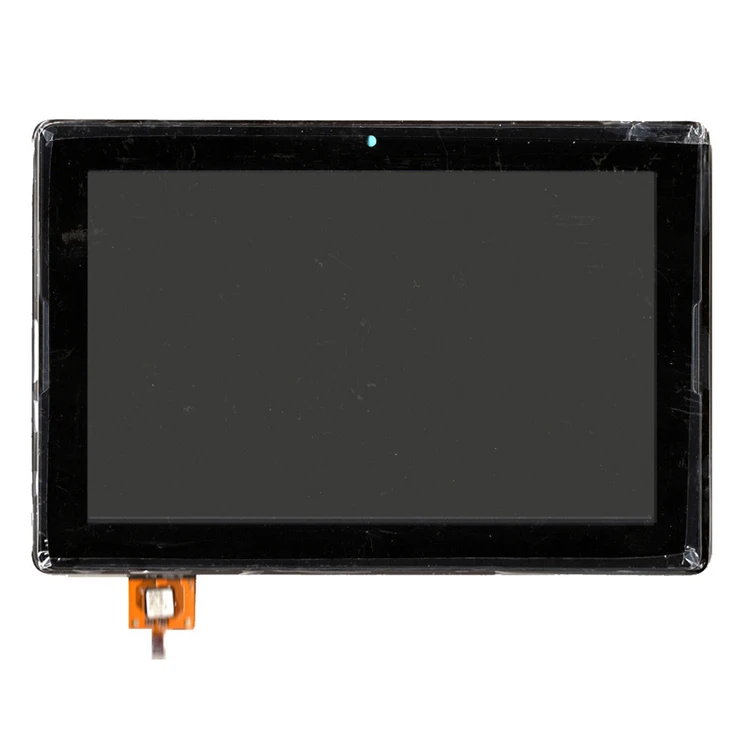 Koop Laag Geprijsde Dutch Set Partijen Groothandel Dutch Galerij Afbeelding Setop Lenovo Yoga Tablet 2 Pro Foto Alibaba Com