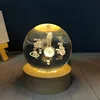Pianeta cosmico
