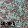 Green Rust