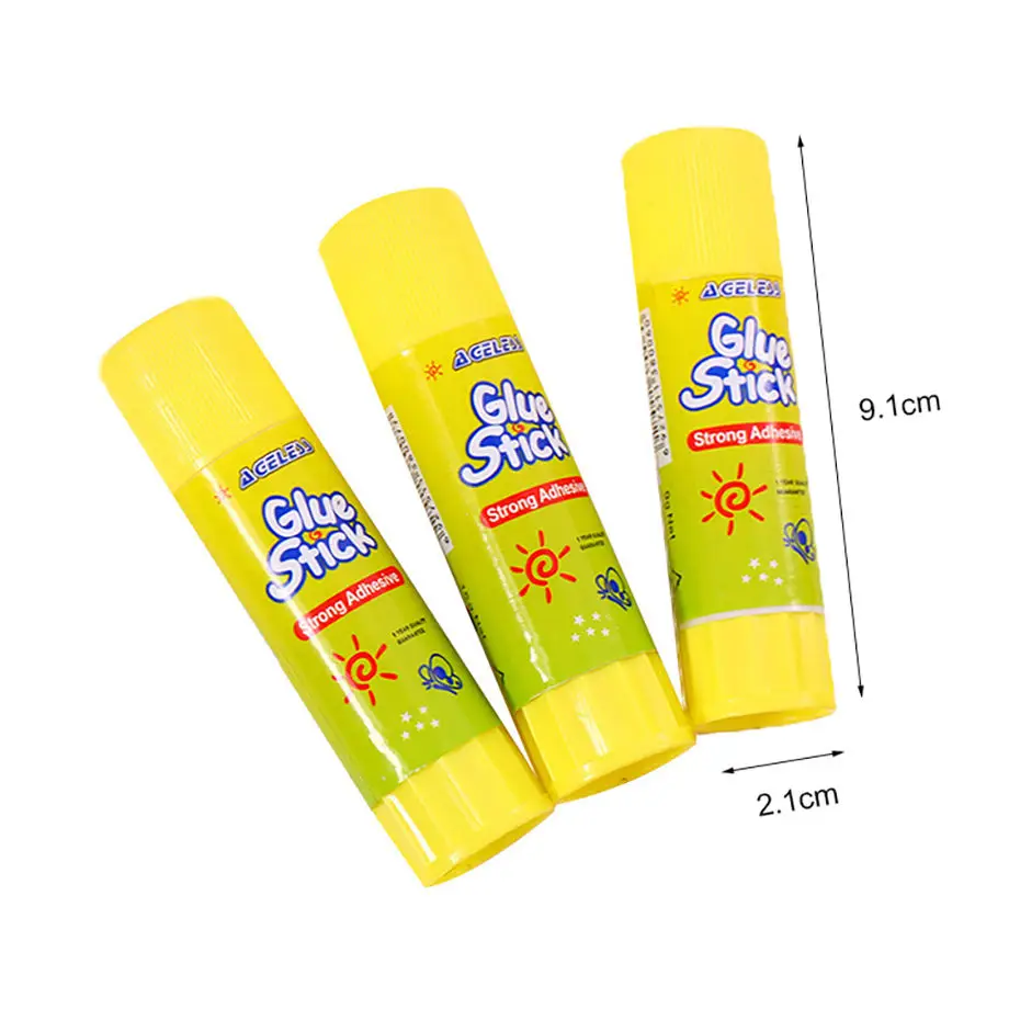 Back to School High Quality School Supplies Stationery Wholesale Office Stationery Set Kid Stationery School Supplies