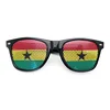 Ghana