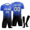 Blueblack-12