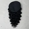 Deep wave