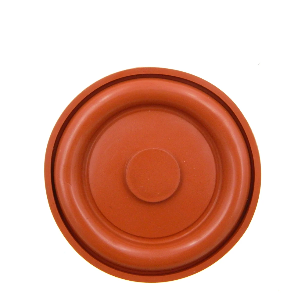 Engine Valve Cover Pcv Valve Diaphragm Membrane For Gm Chevy Cruze