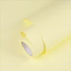25 Jaune Canard [57cm15yards]