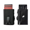 Carbon Fiber