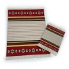 CR-2PCS13
