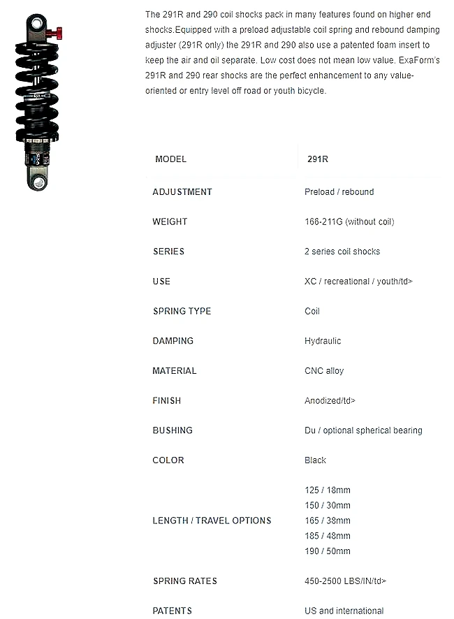 291 Specification.jpg