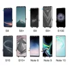 Per la serie di samsung S