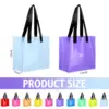 Color personalizado