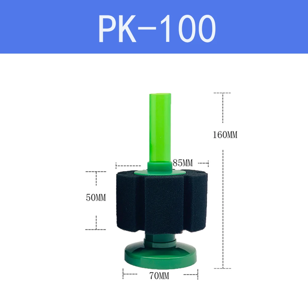 Pk 200