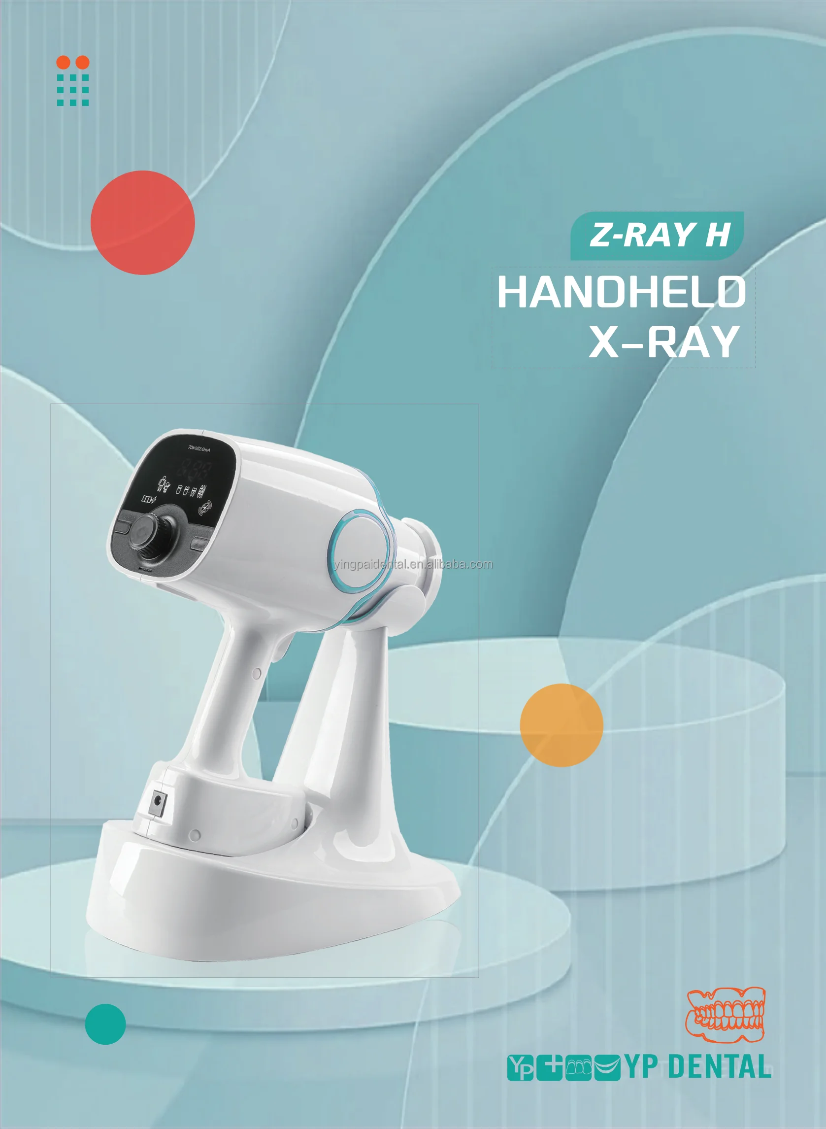 Dental X Ray Unit 70kv 2 Ma Mini Ray Portable Panoramic Dental X Ray Buy Weld X Ray Testing