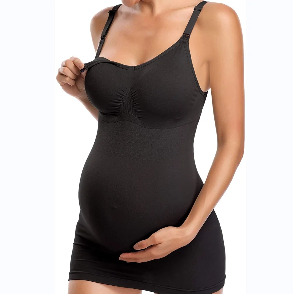 Wholesale Comfortable Breathable Simply Sublime Busty