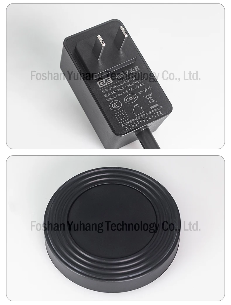 Jecod Jebao MOW Series 6-50W Quiet Freshwater Wave Making Pump Modern Frequency Conversion Plastic Fish Tank Accessories