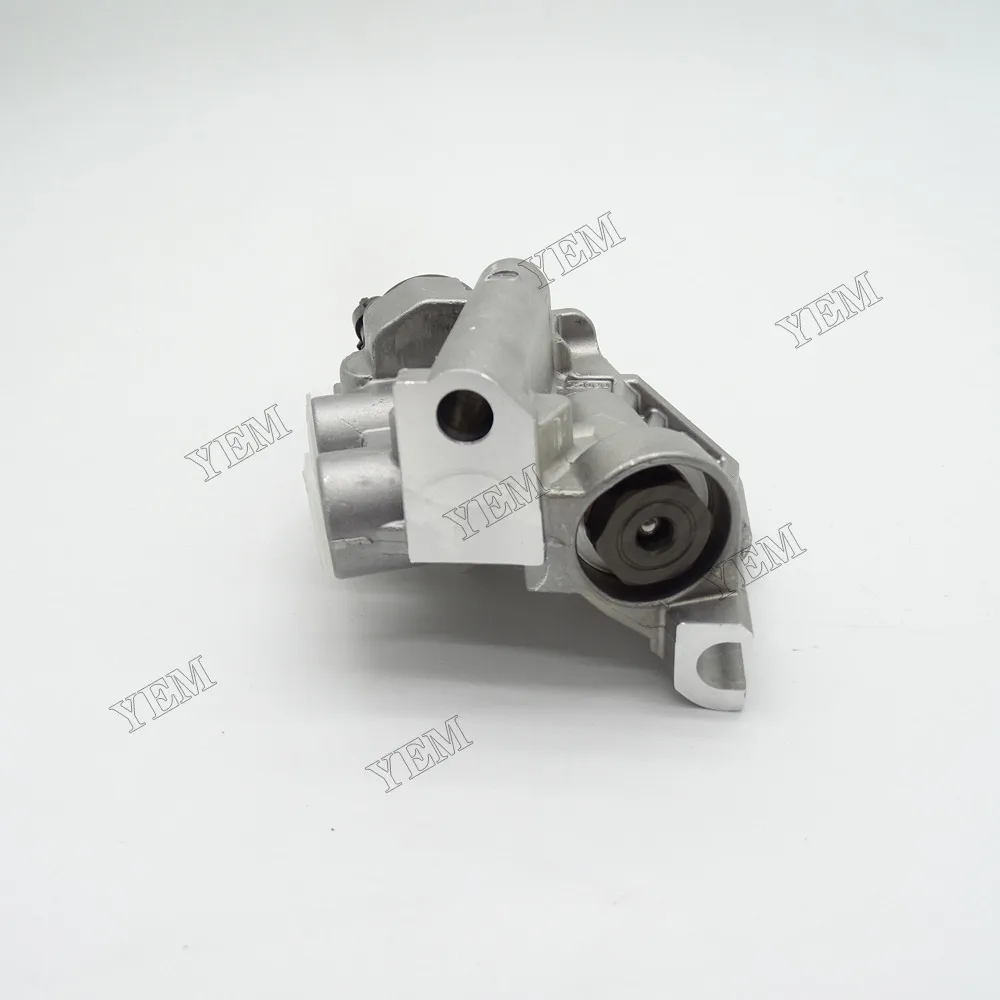 For Bosch Metering Unit Valve F00BC80045 Engine Repair Kit