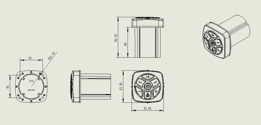 DIMENSIONS.png