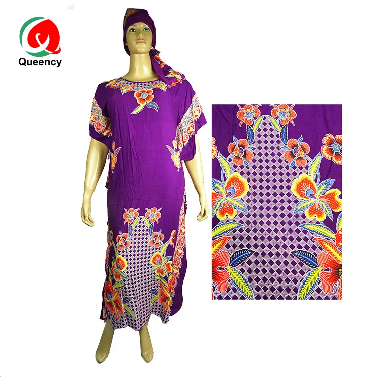 fashion cloth for ladies