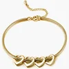 Gold 2